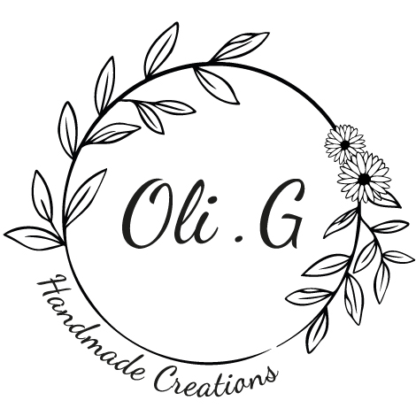 Oli G Handmade Creations